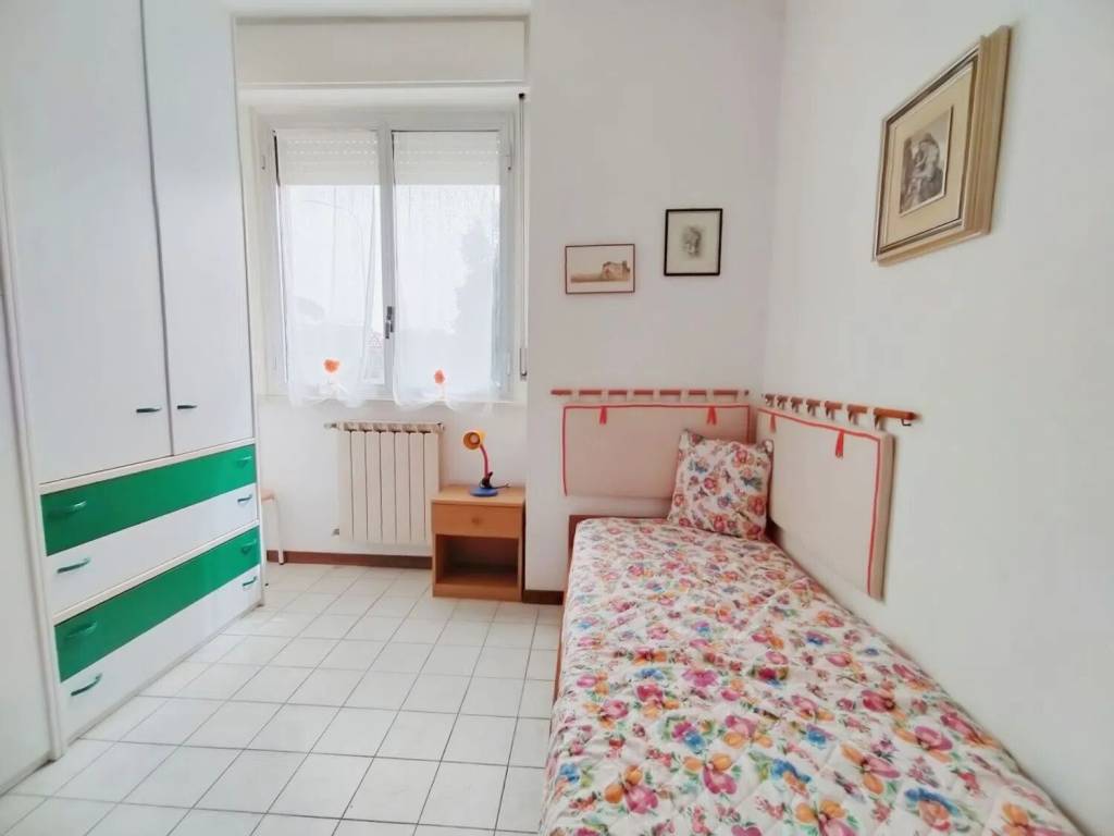 Appartamento a Follonica in Via Dei Pini - Foto 5