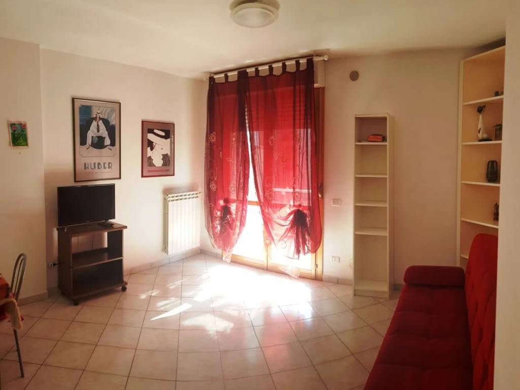 Appartamento a Follonica in Via Bellini, 31 - Foto 4