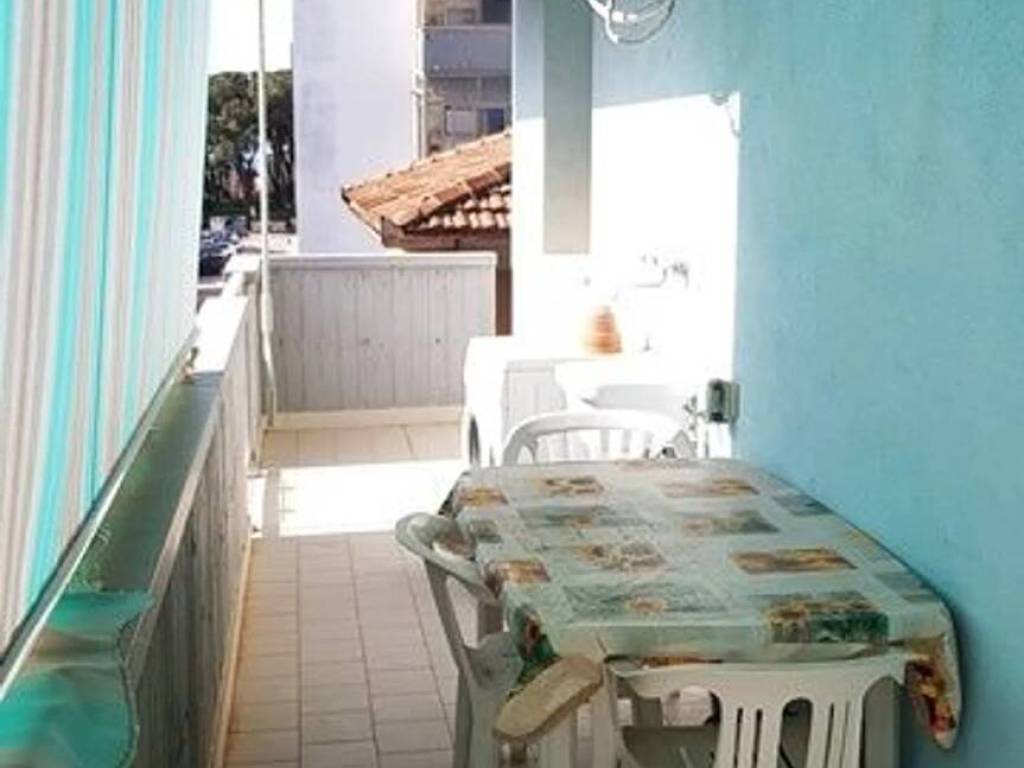 Appartamento a Follonica in Via Bellini, 31 - Foto 5