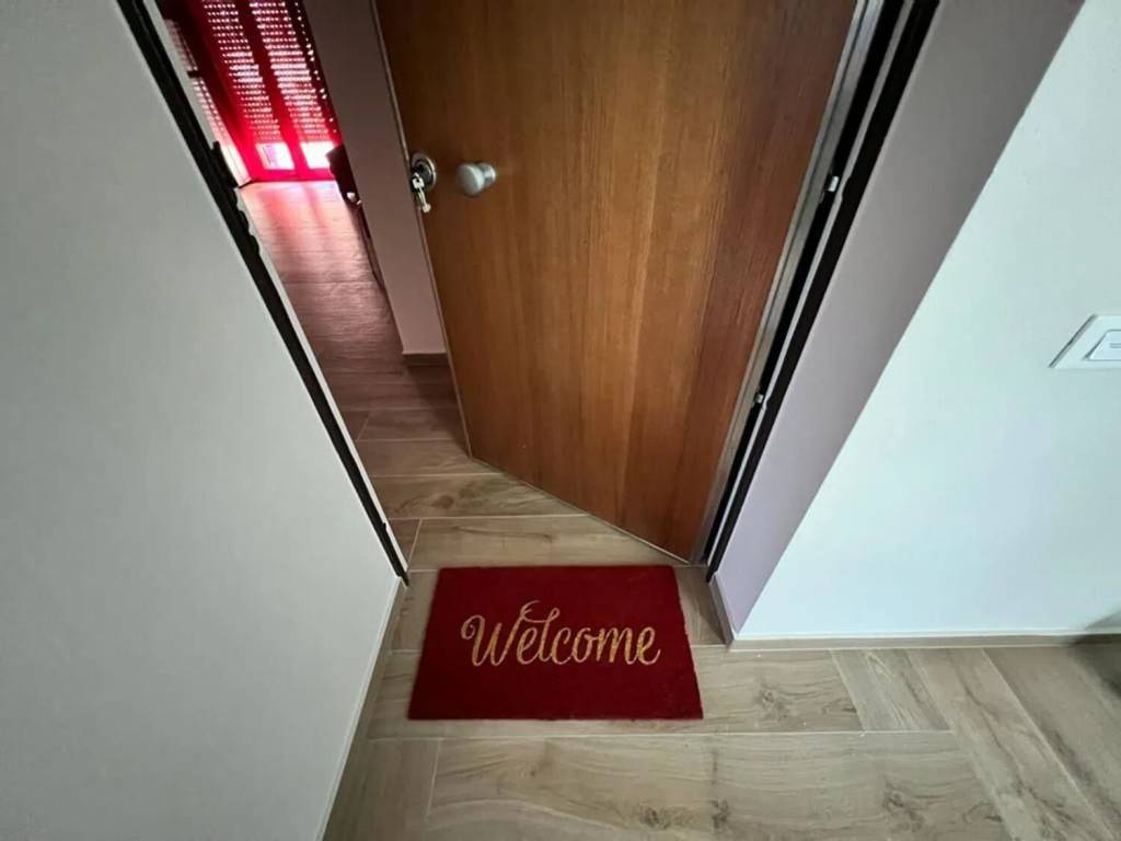 Appartamento a Follonica in Via Litoranea - Foto 2