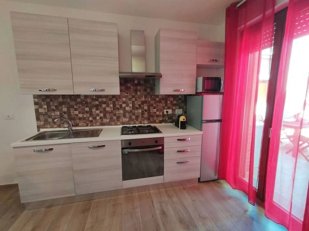 Appartamento a Follonica in Via Litoranea - Foto 3