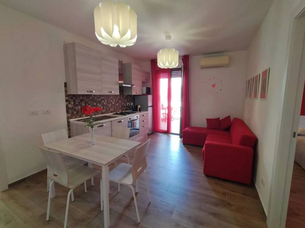 Appartamento a Follonica in Via Litoranea - Foto 5
