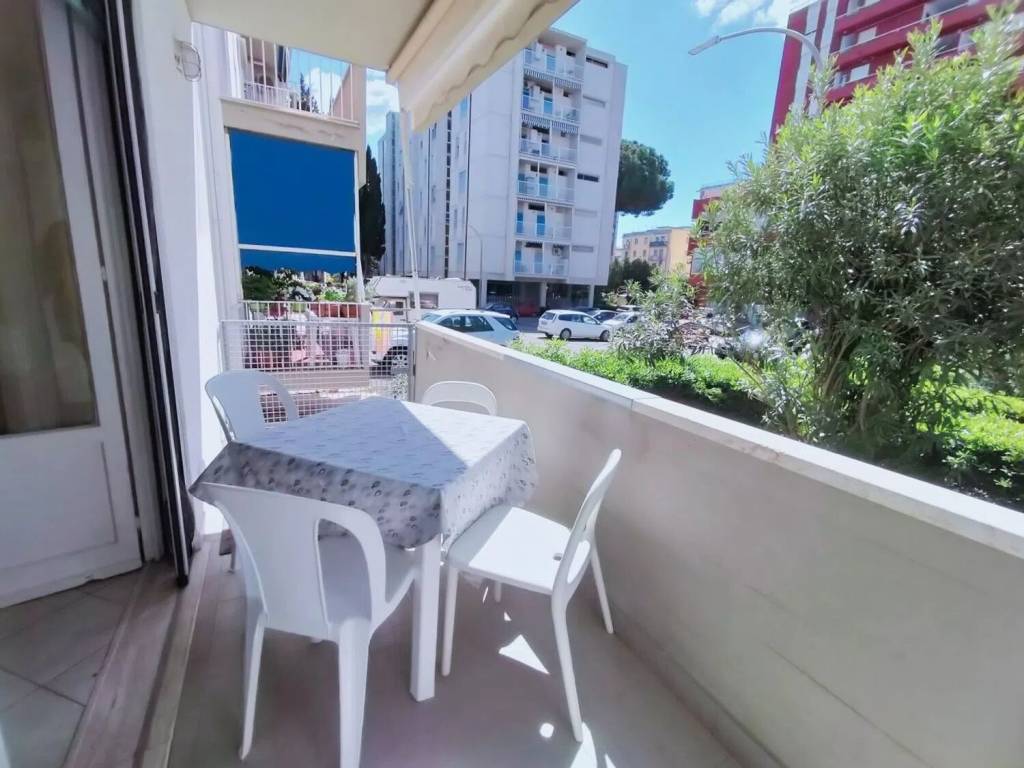 Appartamento a Follonica in Via Don Bigi - Foto 2