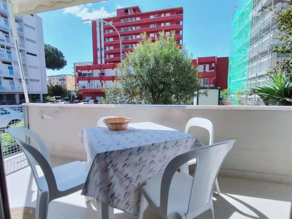Appartamento a Follonica in Via Don Bigi - Foto 3