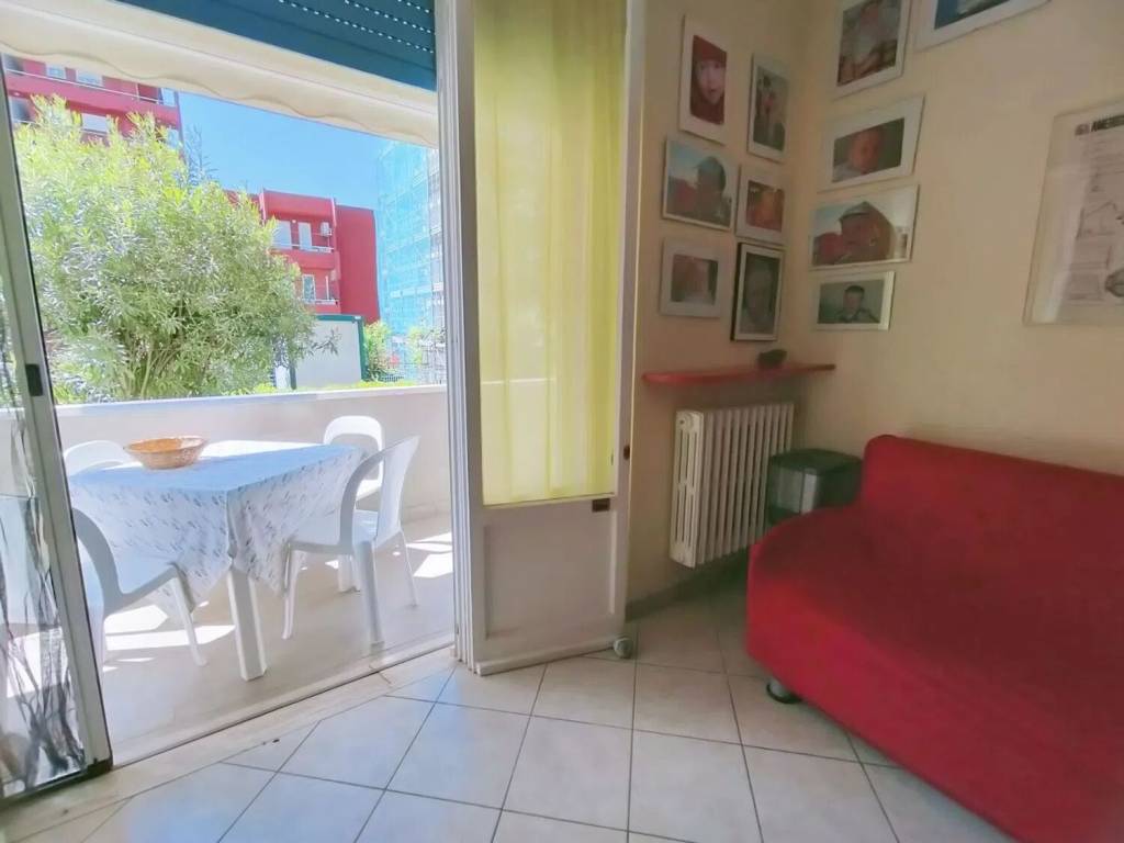 Appartamento a Follonica in Via Don Bigi - Foto 4