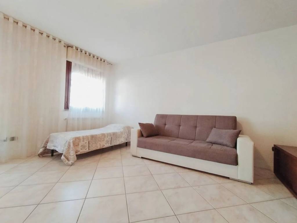 Appartamento a Follonica in Via Litoranea - Foto 3