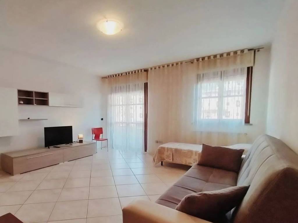 Appartamento a Follonica in Via Litoranea - Foto 4