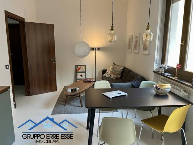 Appartamento a Dogliani in Via Generale Martinengo, 90 - Foto 2