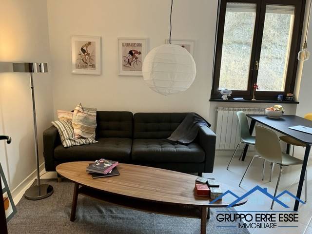 Appartamento a Dogliani in Via Generale Martinengo, 90 - Foto 4