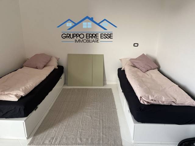 Appartamento a Dogliani in Via Generale Martinengo, 90 - Foto 5