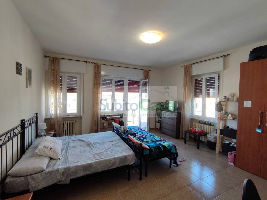 Appartamento a Chieti in Piazza Marconi, 70 - Foto 5