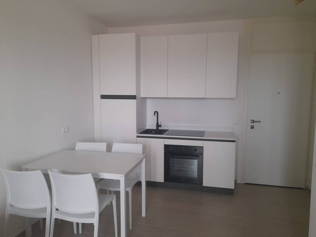 Appartamento a Udine - Foto 3