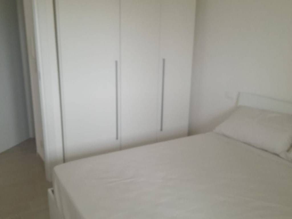 Appartamento a Udine - Foto 4