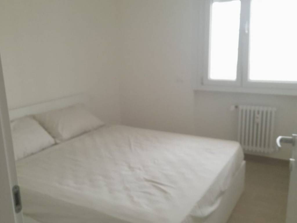 Appartamento a Udine - Foto 5