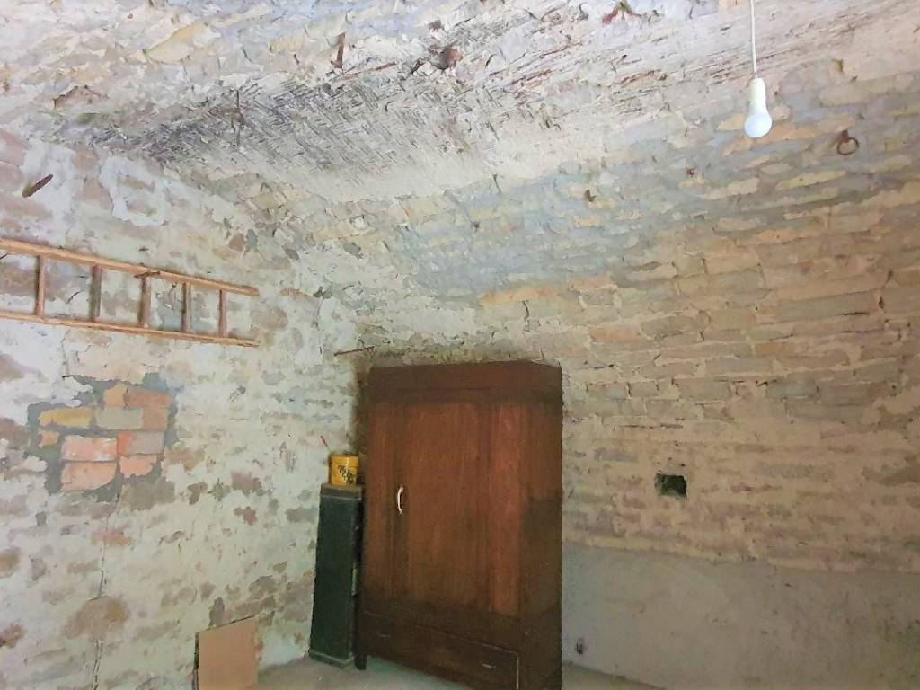 Casa indipendente a Todi in Vocabolo Castello di Izzalini - Foto 2