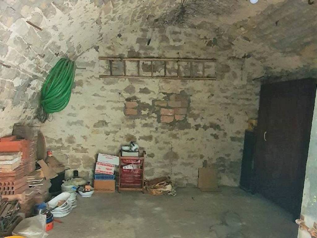 Casa indipendente a Todi in Vocabolo Castello di Izzalini - Foto 3