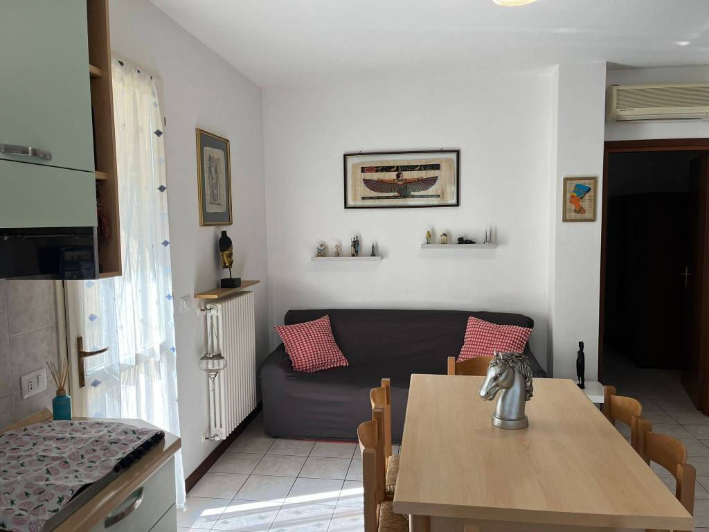 Appartamento a Cervia - Foto 3