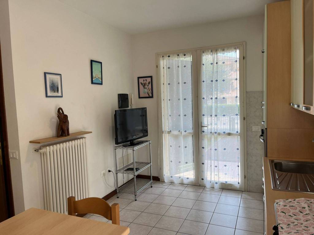 Appartamento a Cervia - Foto 4