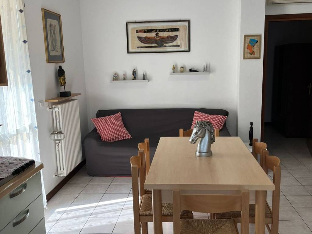 Appartamento a Cervia - Foto 5