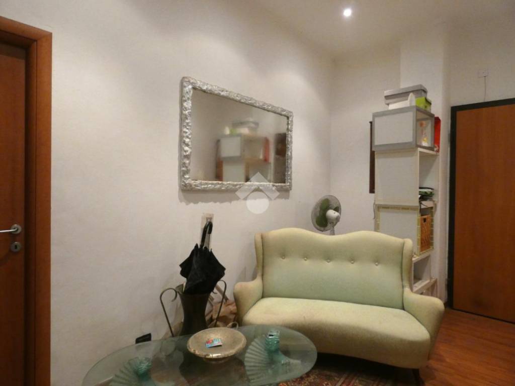 Appartamento a Genova in Via Bologna, 16 - Foto 3