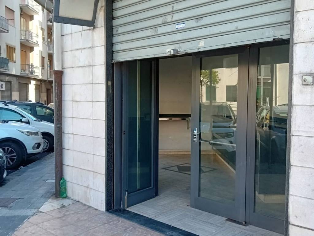 Immobile a Salerno in Via Michele Pironti - Foto 4