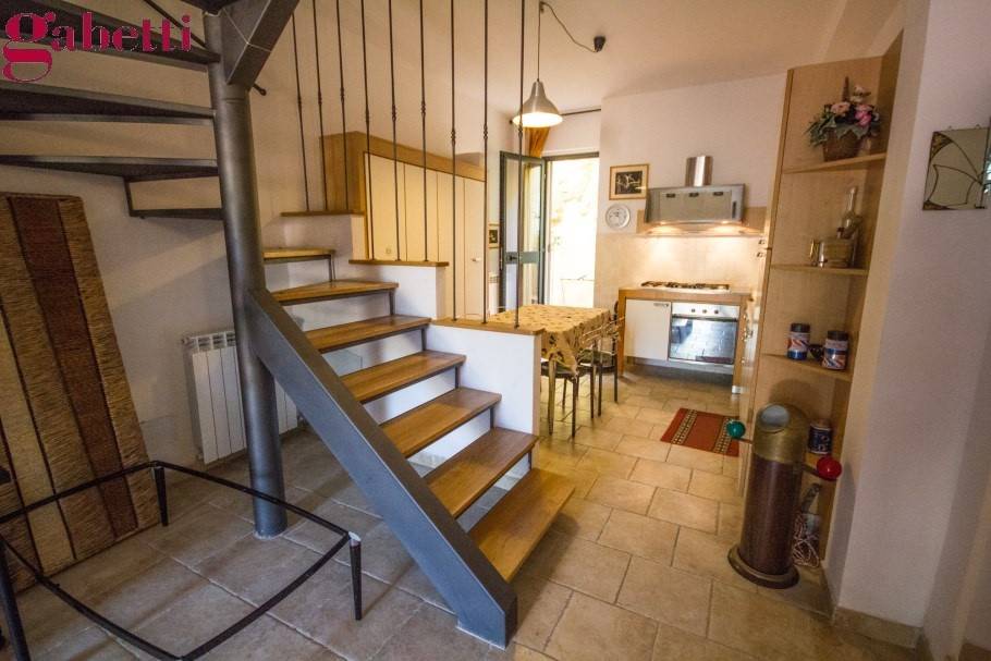 Appartamento a Monte argentario in Via delle Fornaci, 23 - Foto 2