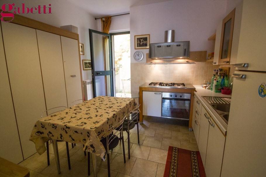 Appartamento a Monte argentario in Via delle Fornaci, 23 - Foto 3