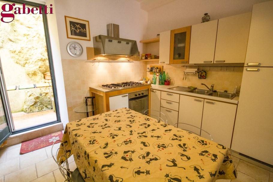 Appartamento a Monte argentario in Via delle Fornaci, 23 - Foto 4