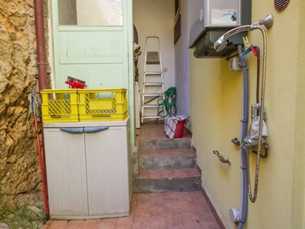 Appartamento a Monte argentario in Via delle Fornaci, 23 - Foto 5