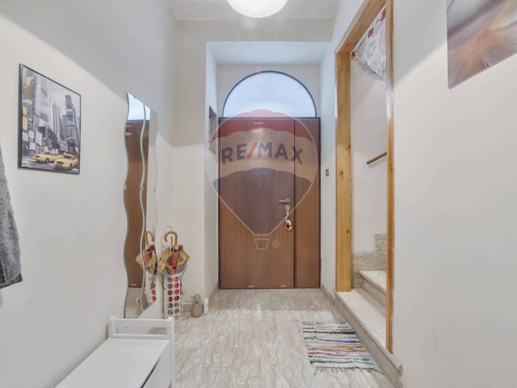 Appartamento a Penne in Via Salita orti - Foto 2