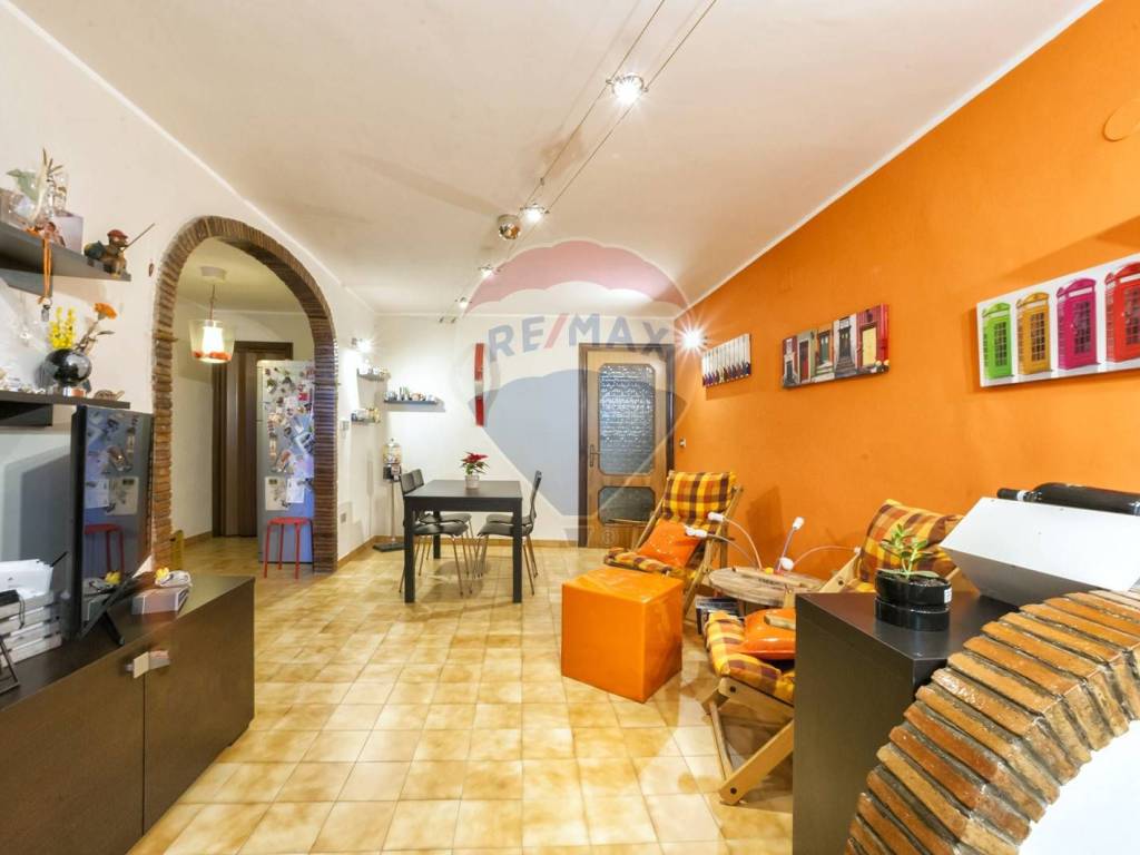 Appartamento a Penne in Via Salita orti - Foto 3