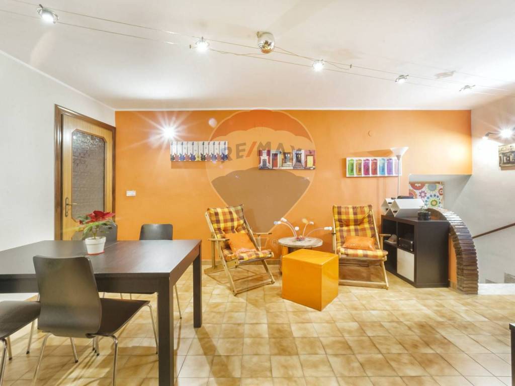 Appartamento a Penne in Via Salita orti - Foto 4
