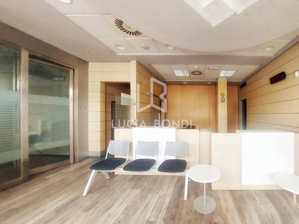 Immobile a Arezzo - Foto 2