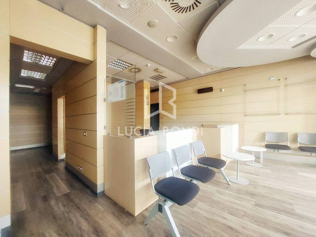 Immobile a Arezzo - Foto 3