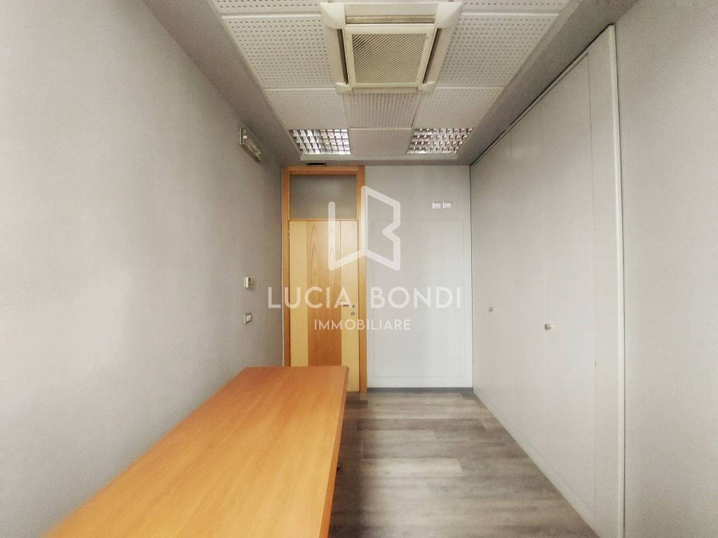 Immobile a Arezzo - Foto 5