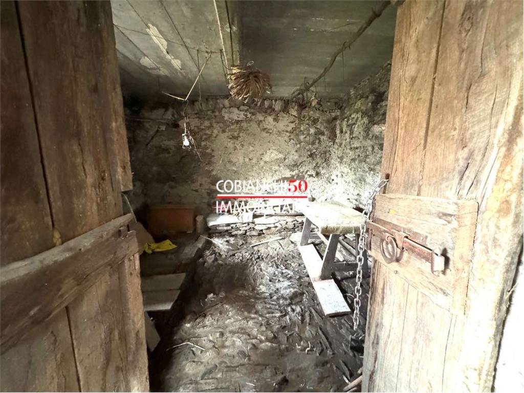 Casa indipendente a Cossogno in Via Solferino - Foto 4