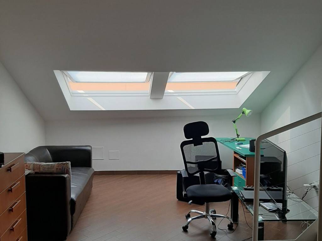 Loft / open space a Pavia - Foto 3
