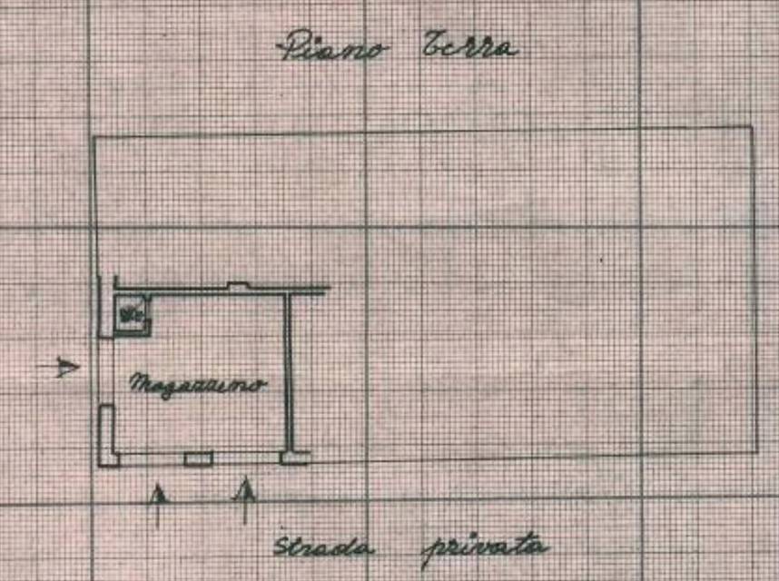 Immobile a Chieti in Via Andrea De Litio - Foto 2