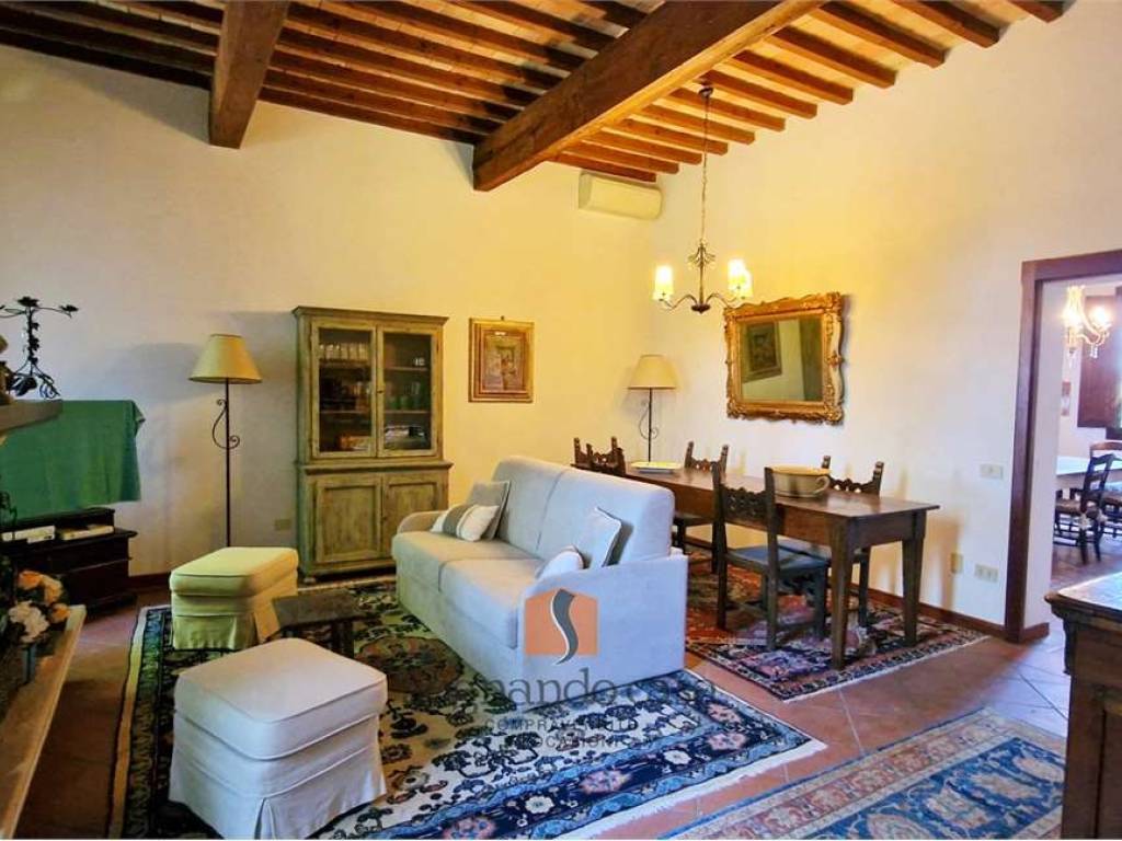 Villa a Bagnacavallo in Via Aguta, 92 - Foto 4