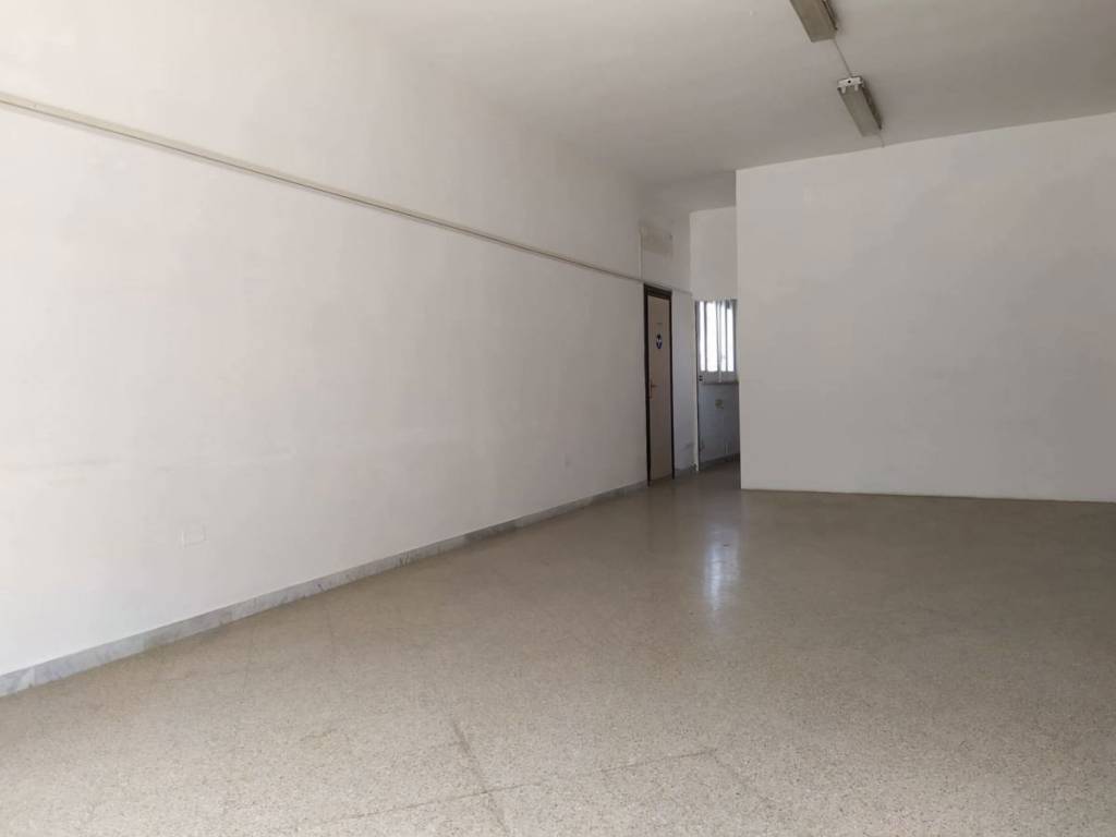 Immobile a Manduria in Via Sac. Leonardo Tarentini, 23 - Foto 3