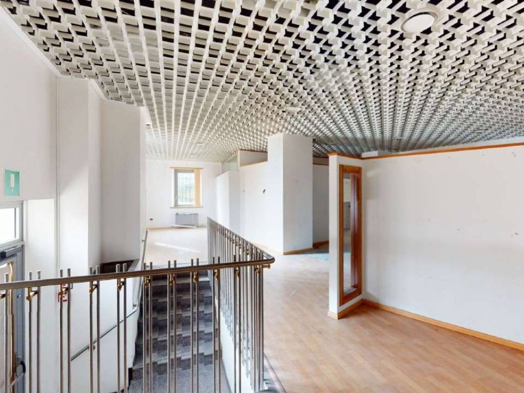 Immobile a Sirolo in via Italia - Foto 3