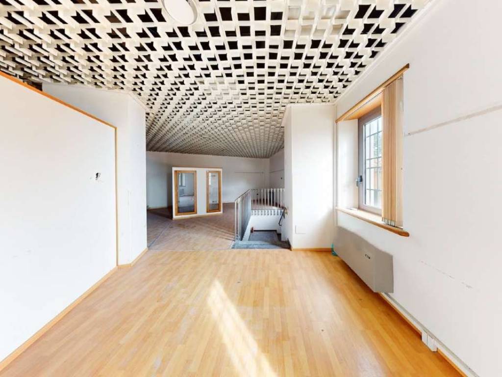 Immobile a Sirolo in via Italia - Foto 5