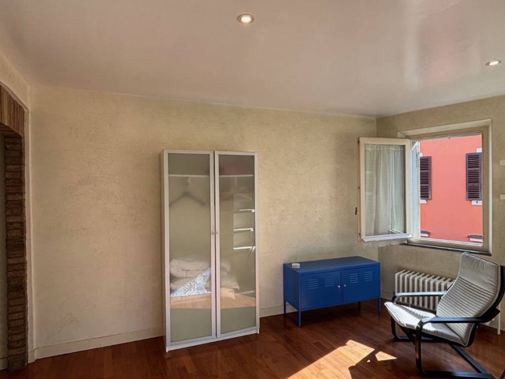 Appartamento a Parma in Borgo Felino, 26 - Foto 3