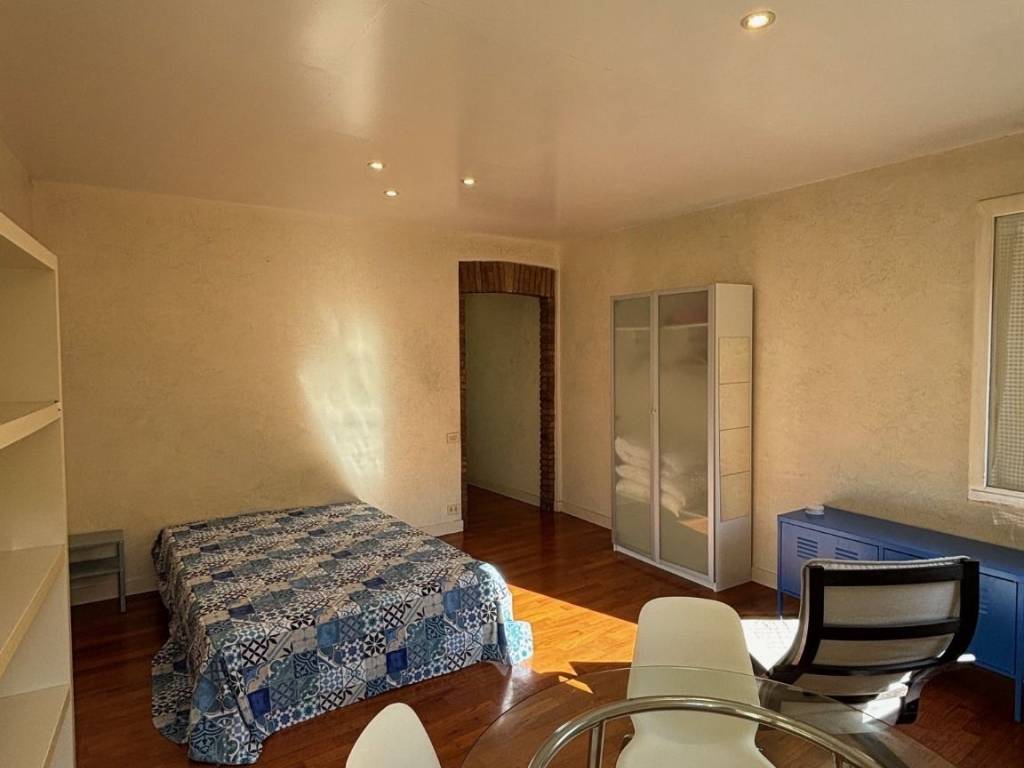 Appartamento a Parma in Borgo Felino, 26 - Foto 4