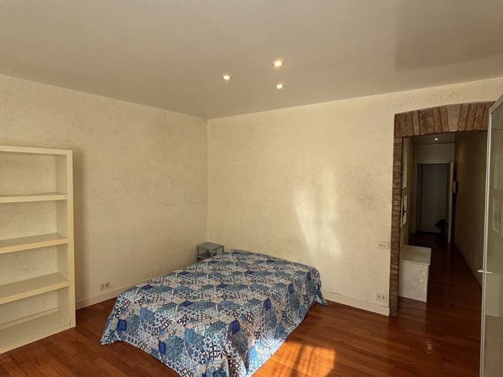 Appartamento a Parma in Borgo Felino, 26 - Foto 5