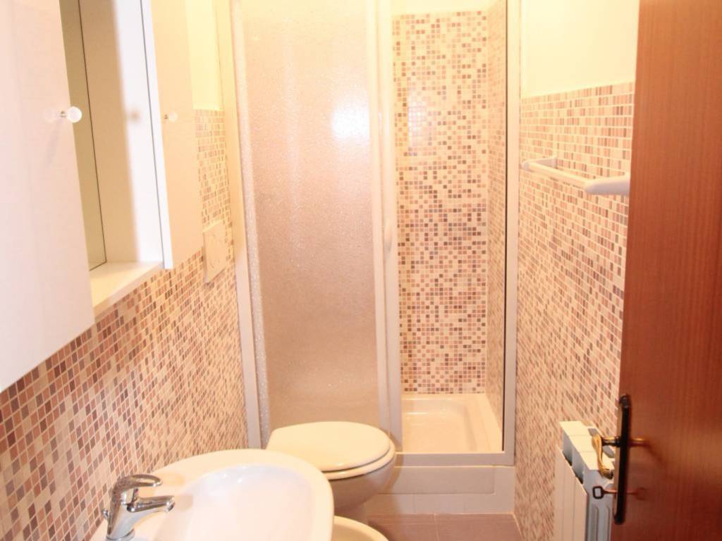 Appartamento a Fabriano in Via Camillo Ramelli - Foto 3