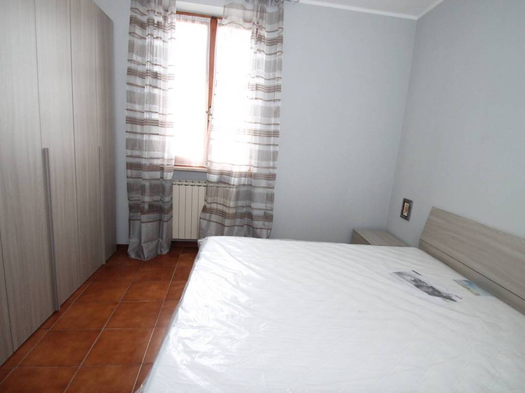 Appartamento a Fabriano in Via Camillo Ramelli - Foto 4