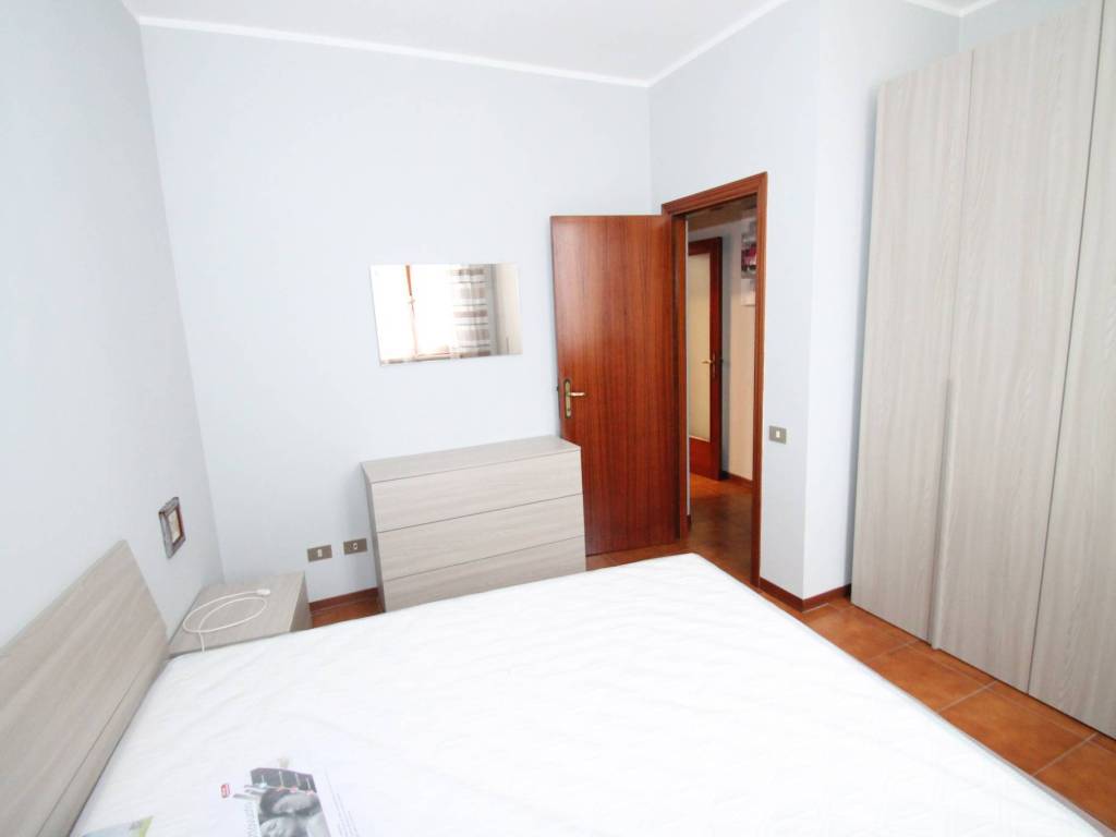 Appartamento a Fabriano in Via Camillo Ramelli - Foto 5