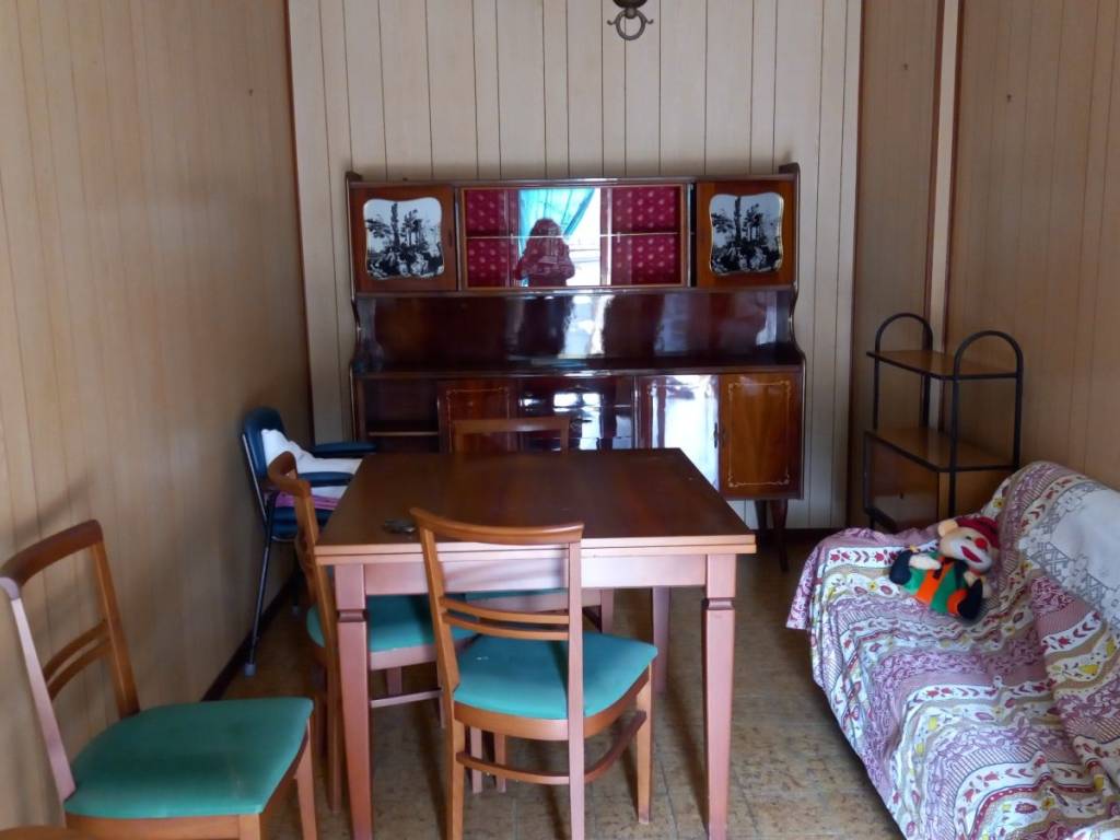 Casa indipendente a Garlasco in Vicolo Campestre - Foto 2