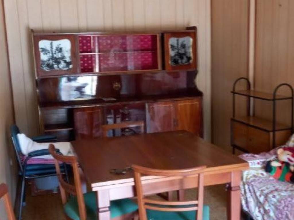 Casa indipendente a Garlasco in Vicolo Campestre - Foto 3